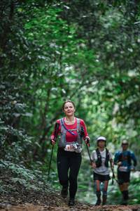 BIB: 
                            <button type="button" onclick="openModal(22496197)" class="btn btn-primary btn-sm float-right btn-popup" data-toggle="modal" data-target=".modal-high-quality">
                        <i class="fas fa-shopping-cart"></i> Add to Cart
                    </button>
                                            <button type="button" onclick="isThisMe(22496197, true)" class="btn btn-success btn-sm float-right btn-popup btn-isme hidden" data-toggle="tooltip" data-placement="bottom" title="นี่คือรูปของคุณใช่ไหม คลิกที่นี่เพื่อเอาเข้าอัลบั้ม">
                        <i class="fas fa-plus"></i> Add to album
                    </button>
                    <button type="button" onclick="isThisMe(22496197, false)" class="btn btn-warning btn-sm float-right btn-popup btn-isnotme hidden">
                        <i class="fas fa-ban"></i> Remove from album
                    </button>